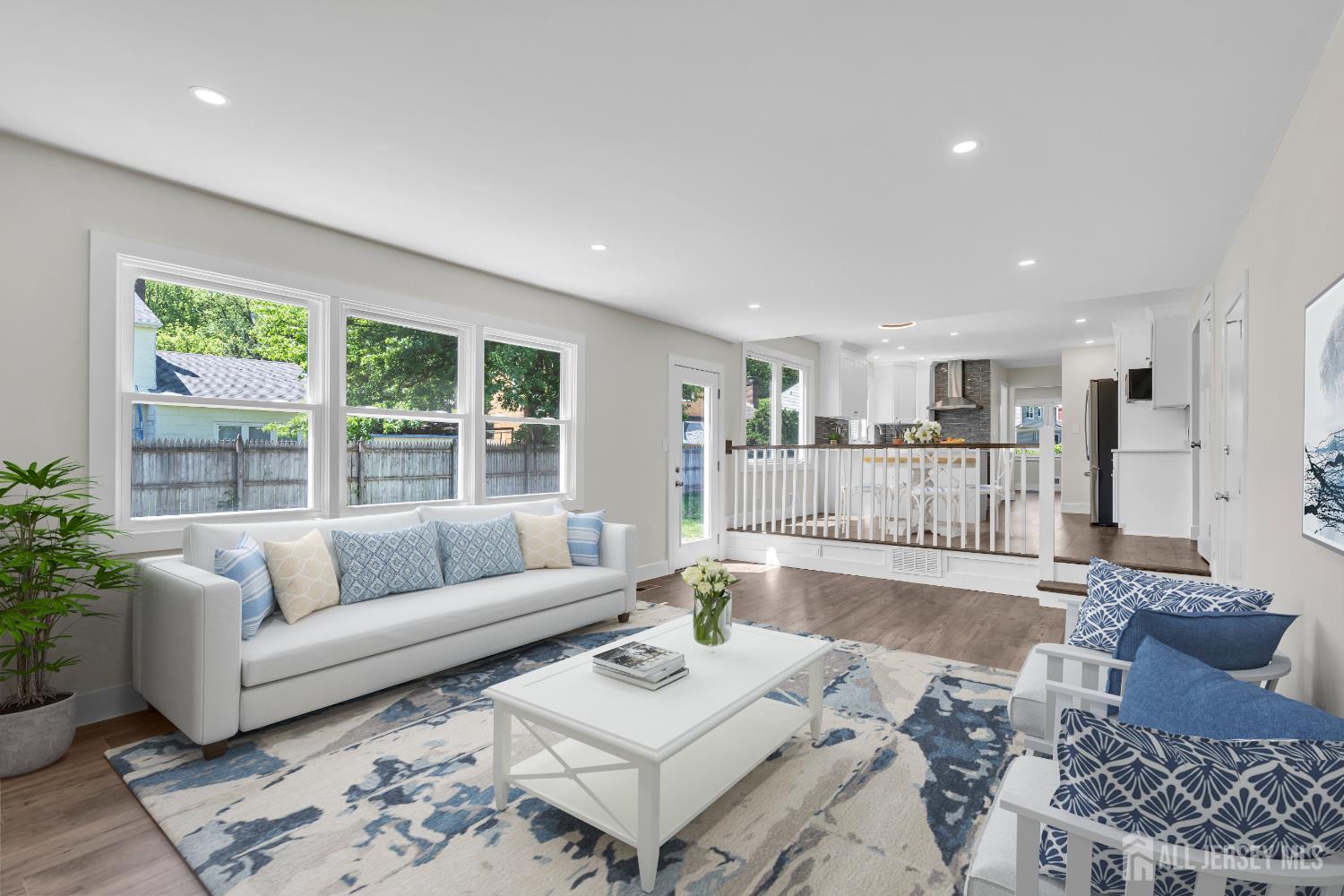 18 Heritage Drive, Edison, New Jersey image 25