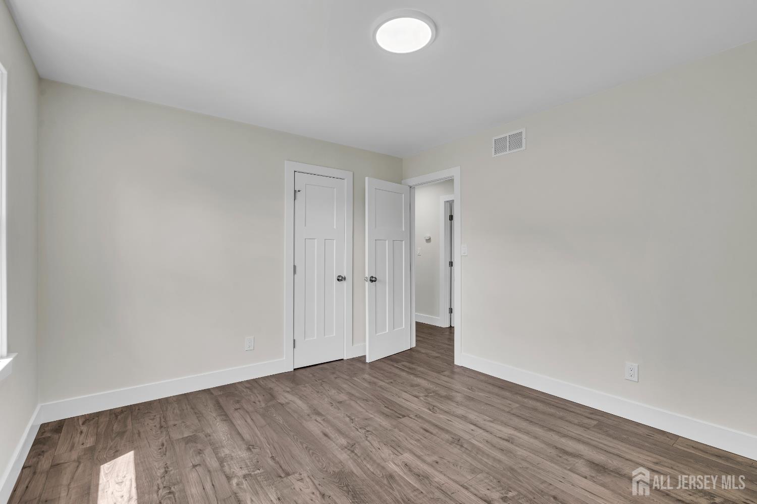 18 Heritage Drive, Edison, New Jersey image 26