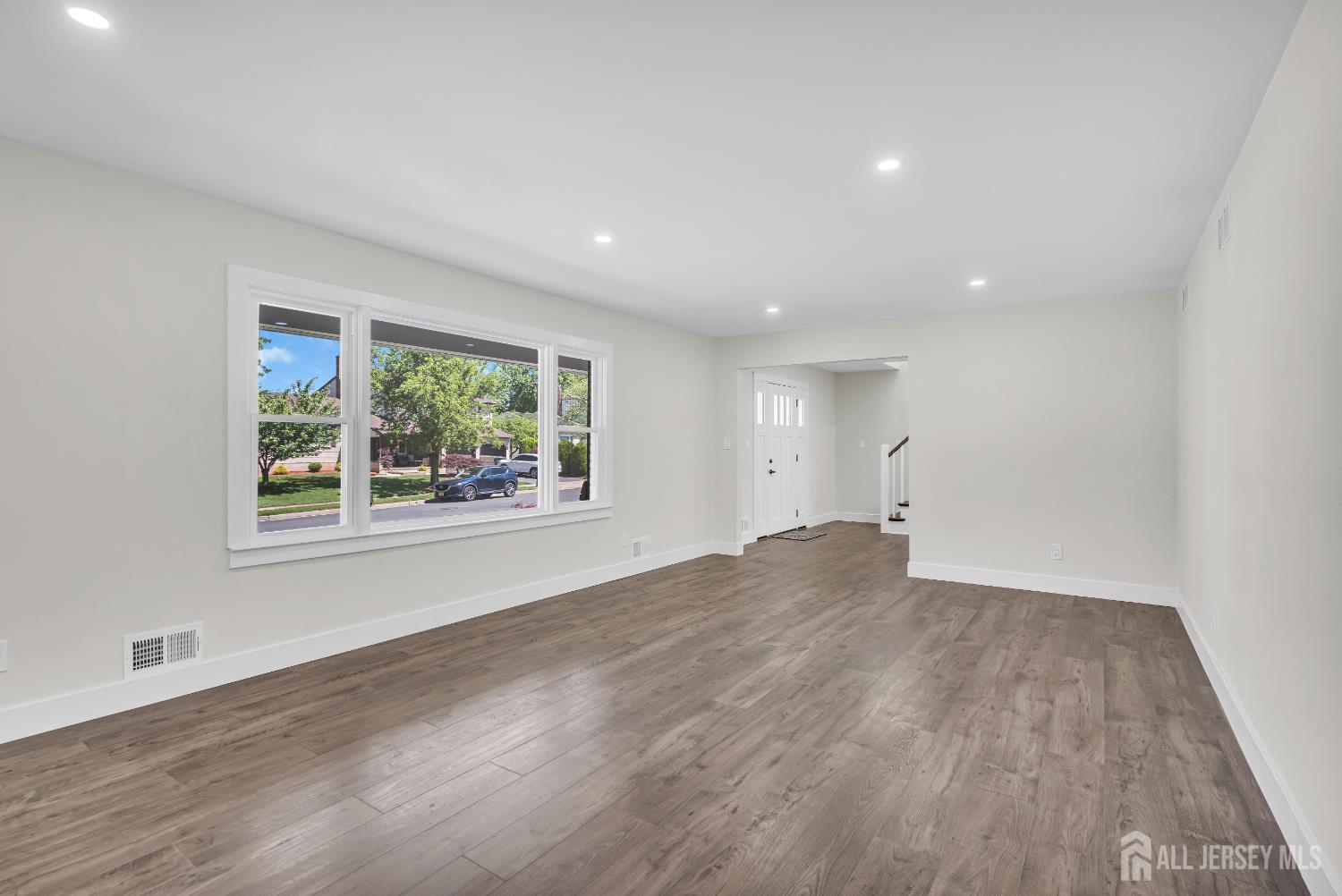 18 Heritage Drive, Edison, New Jersey image 9