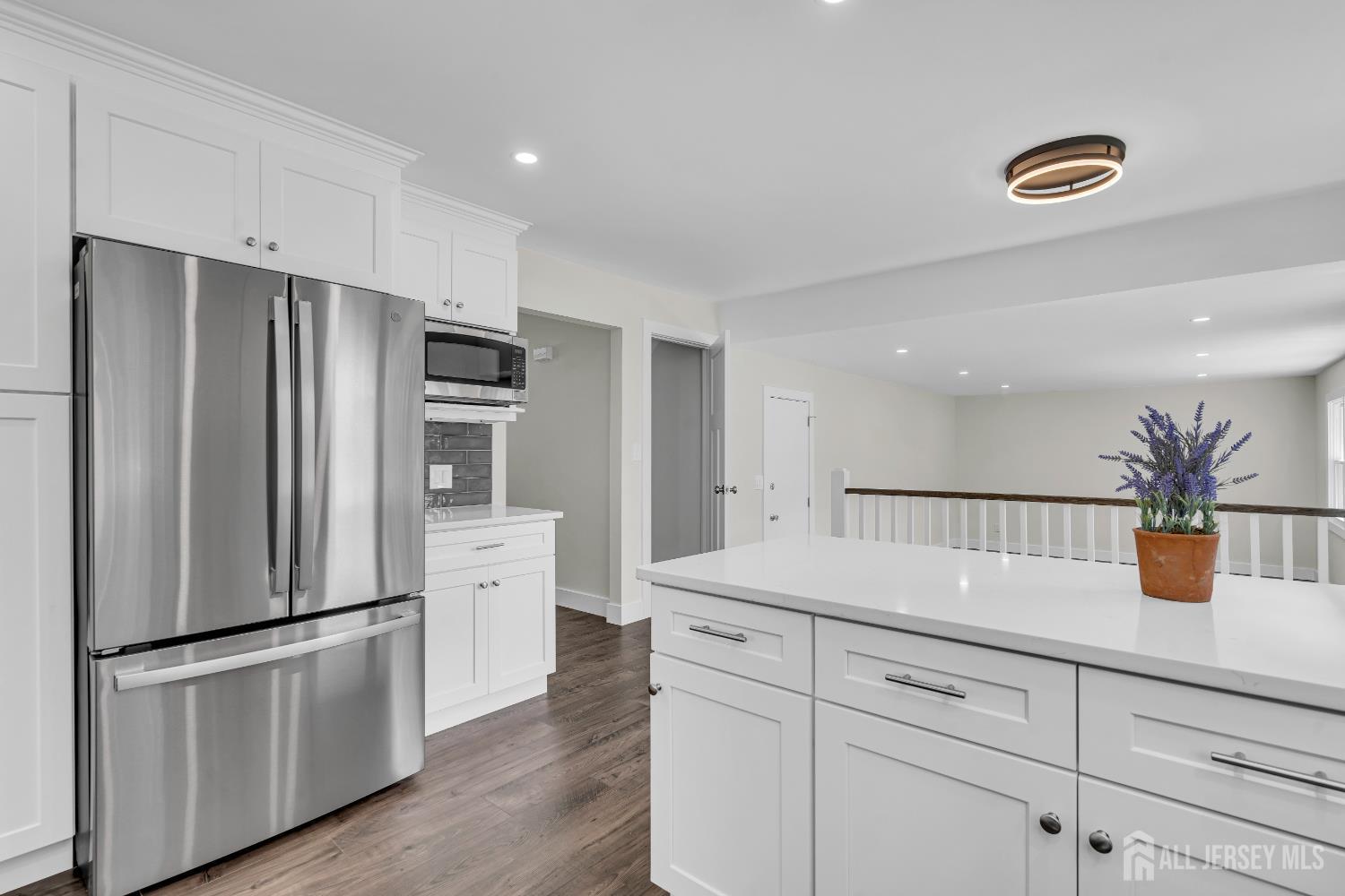 18 Heritage Drive, Edison, New Jersey image 18