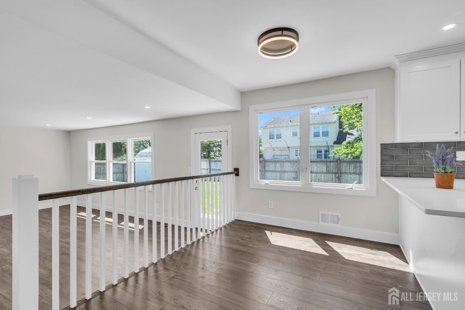 18 Heritage Drive, Edison, New Jersey image 20