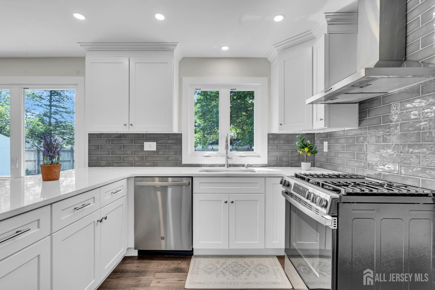18 Heritage Drive, Edison, New Jersey image 19
