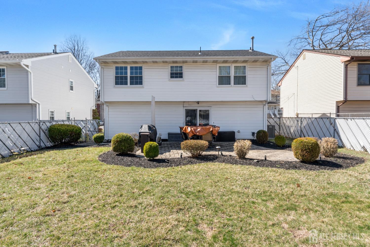 305 High Street, Dunellen, New Jersey image 4