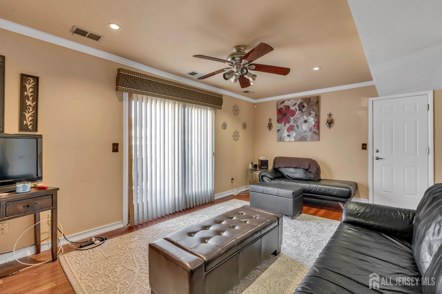 305 High Street, Dunellen, New Jersey image 17