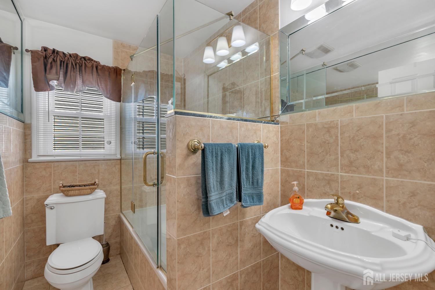 305 High Street, Dunellen, New Jersey image 12