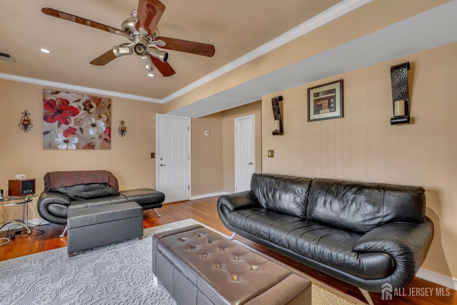 305 High Street, Dunellen, New Jersey image 16