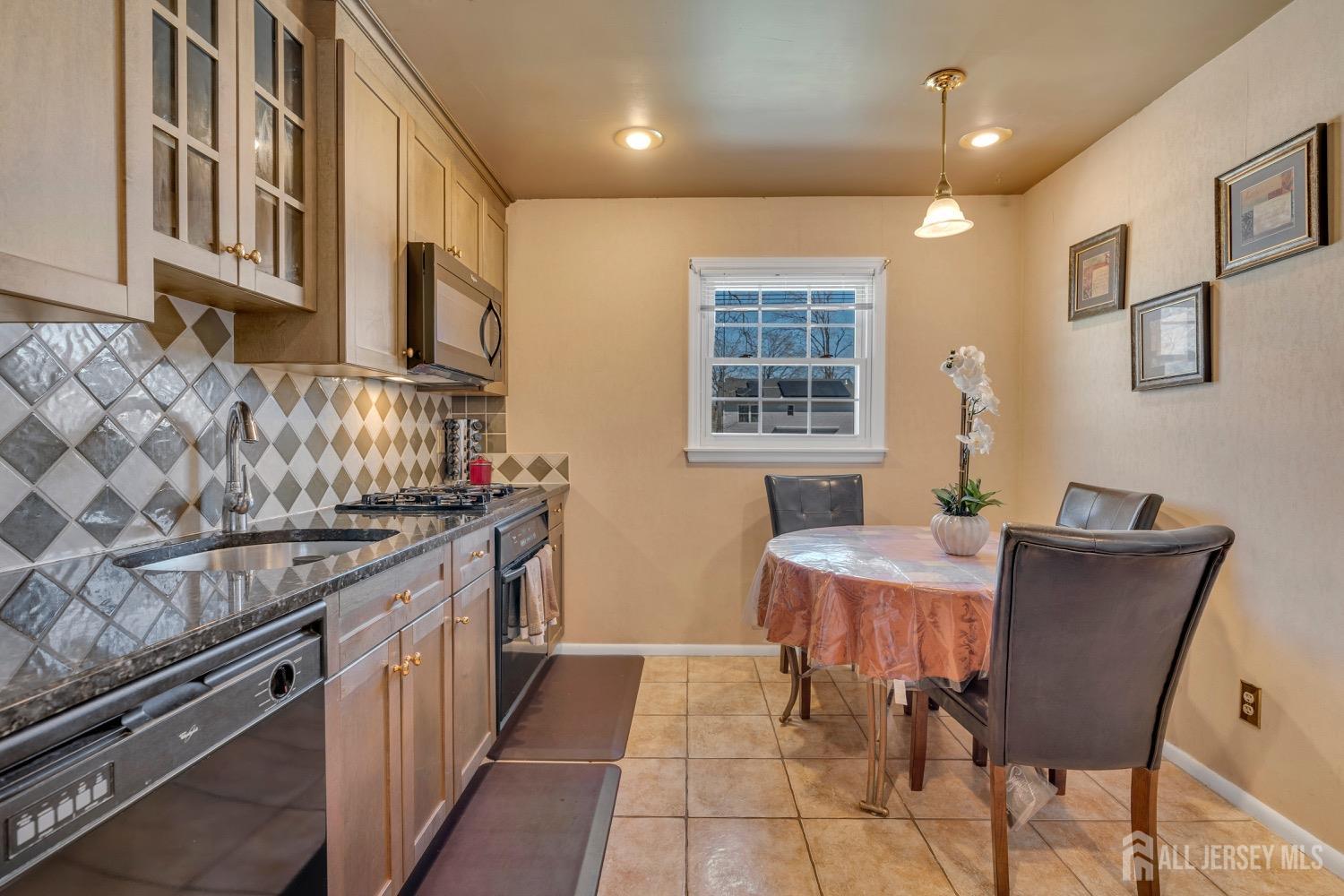 305 High Street, Dunellen, New Jersey image 7