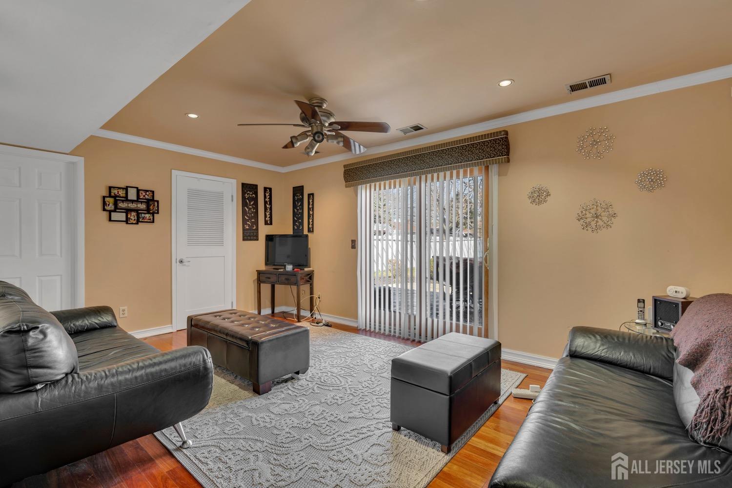305 High Street, Dunellen, New Jersey image 15