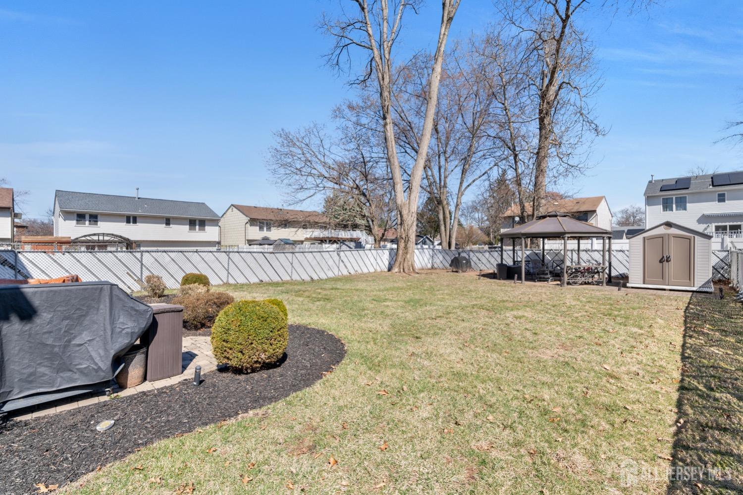 305 High Street, Dunellen, New Jersey image 3