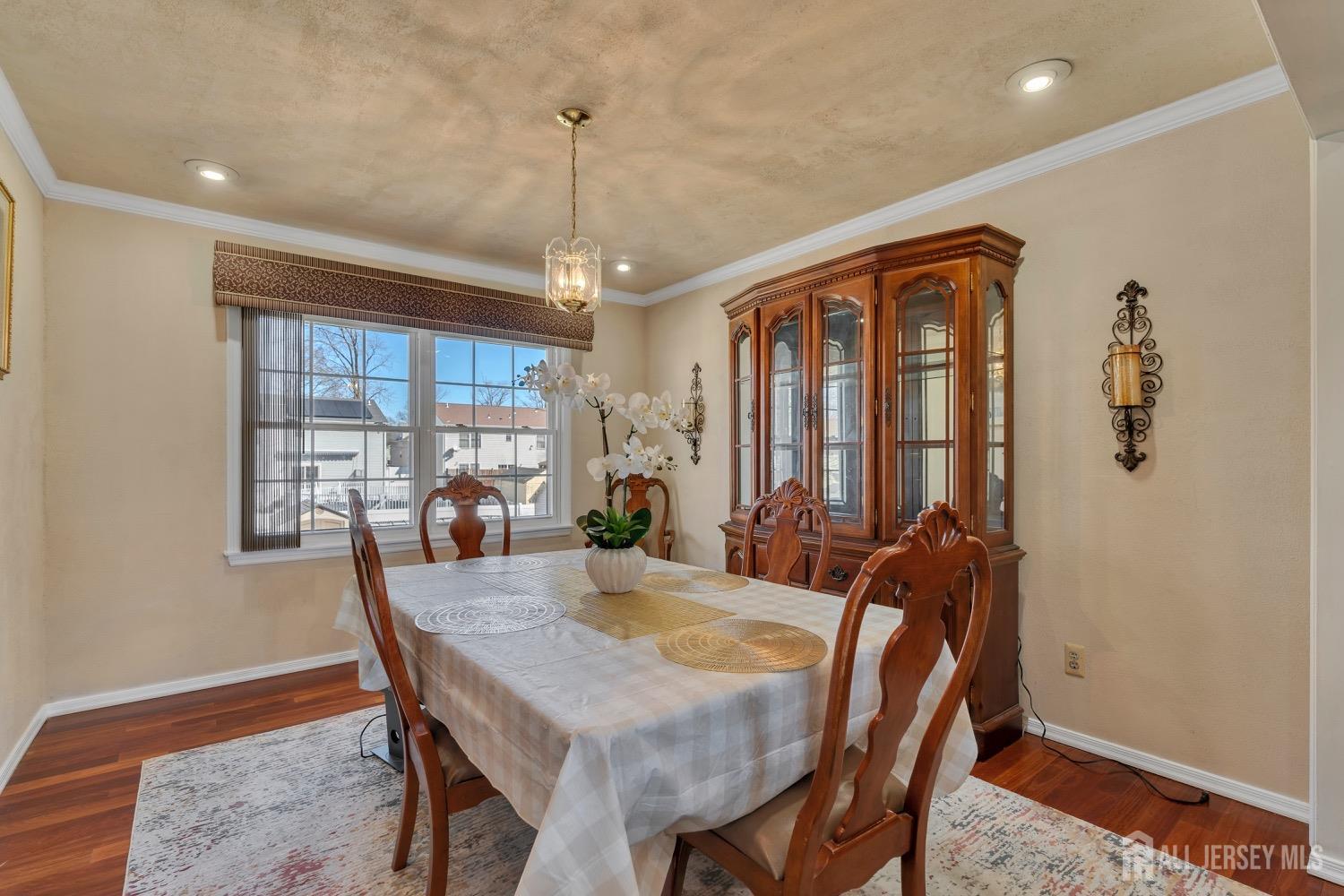 305 High Street, Dunellen, New Jersey image 24