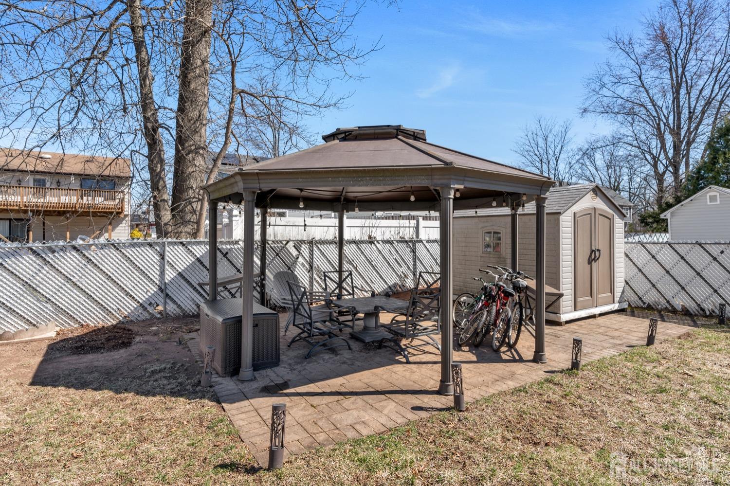 305 High Street, Dunellen, New Jersey image 5