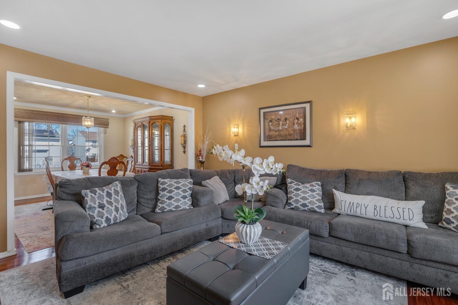 305 High Street, Dunellen, New Jersey image 23