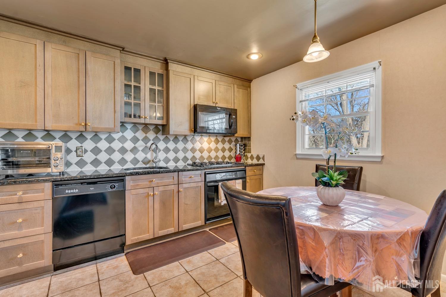 305 High Street, Dunellen, New Jersey image 8