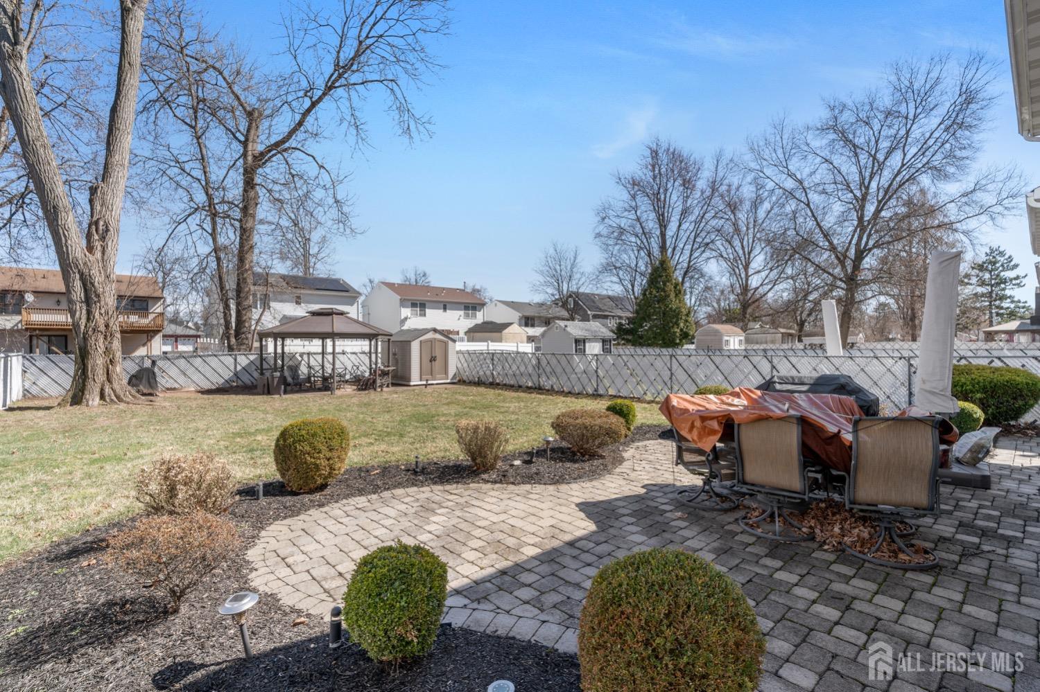 305 High Street, Dunellen, New Jersey image 6