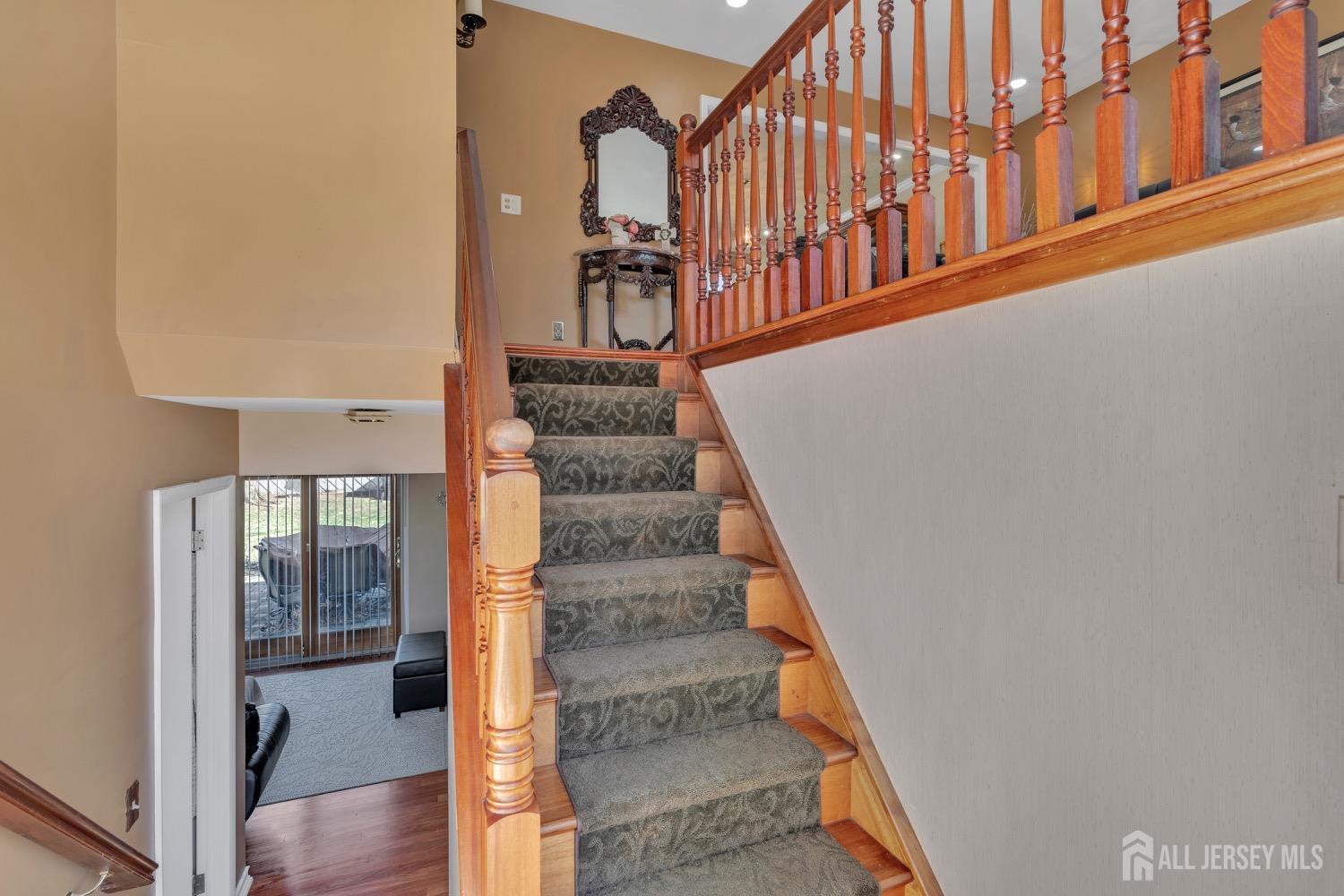 305 High Street, Dunellen, New Jersey image 26