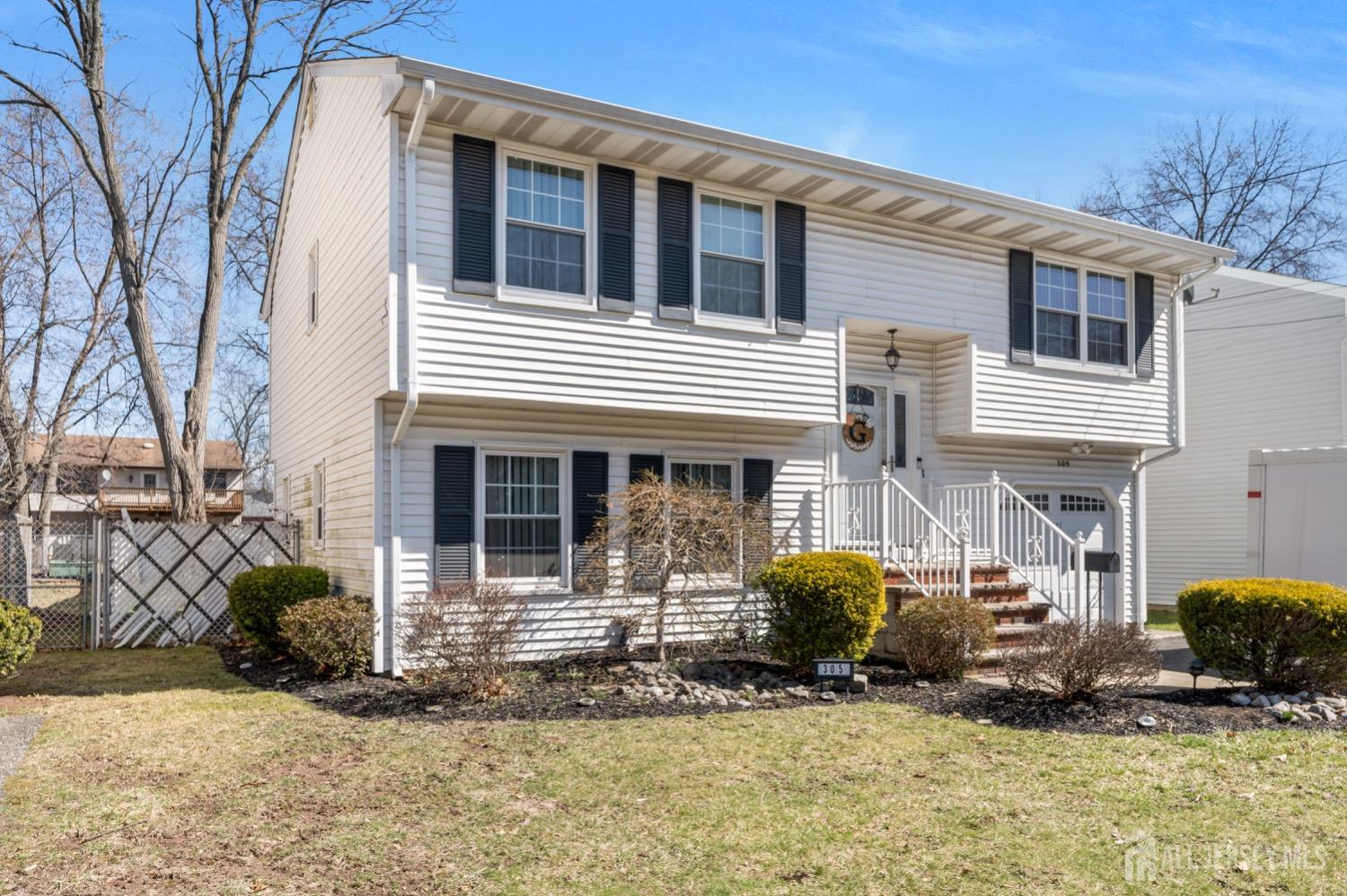 305 High Street, Dunellen, New Jersey image 2