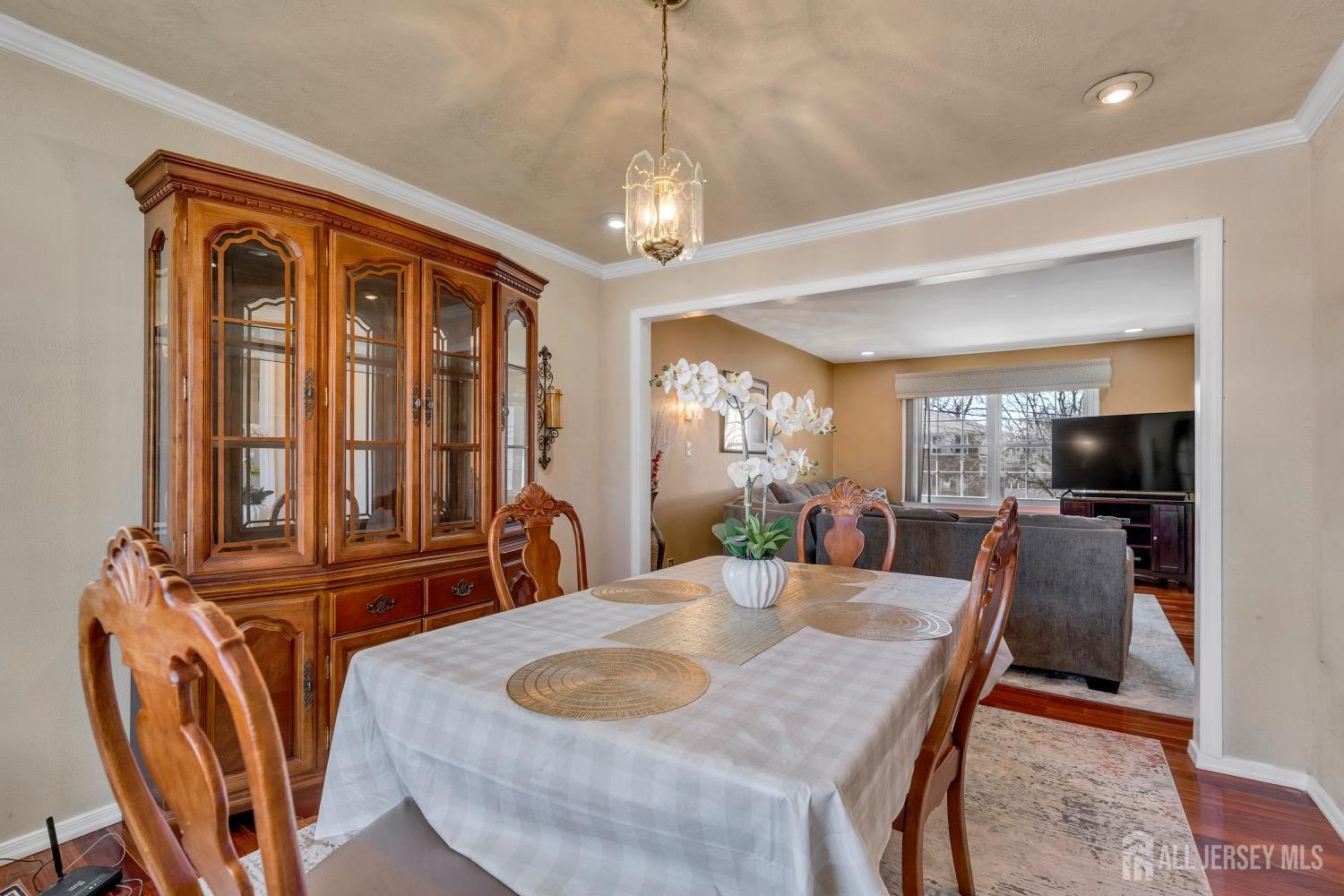 305 High Street, Dunellen, New Jersey image 25