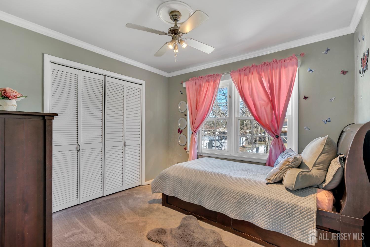 305 High Street, Dunellen, New Jersey image 13