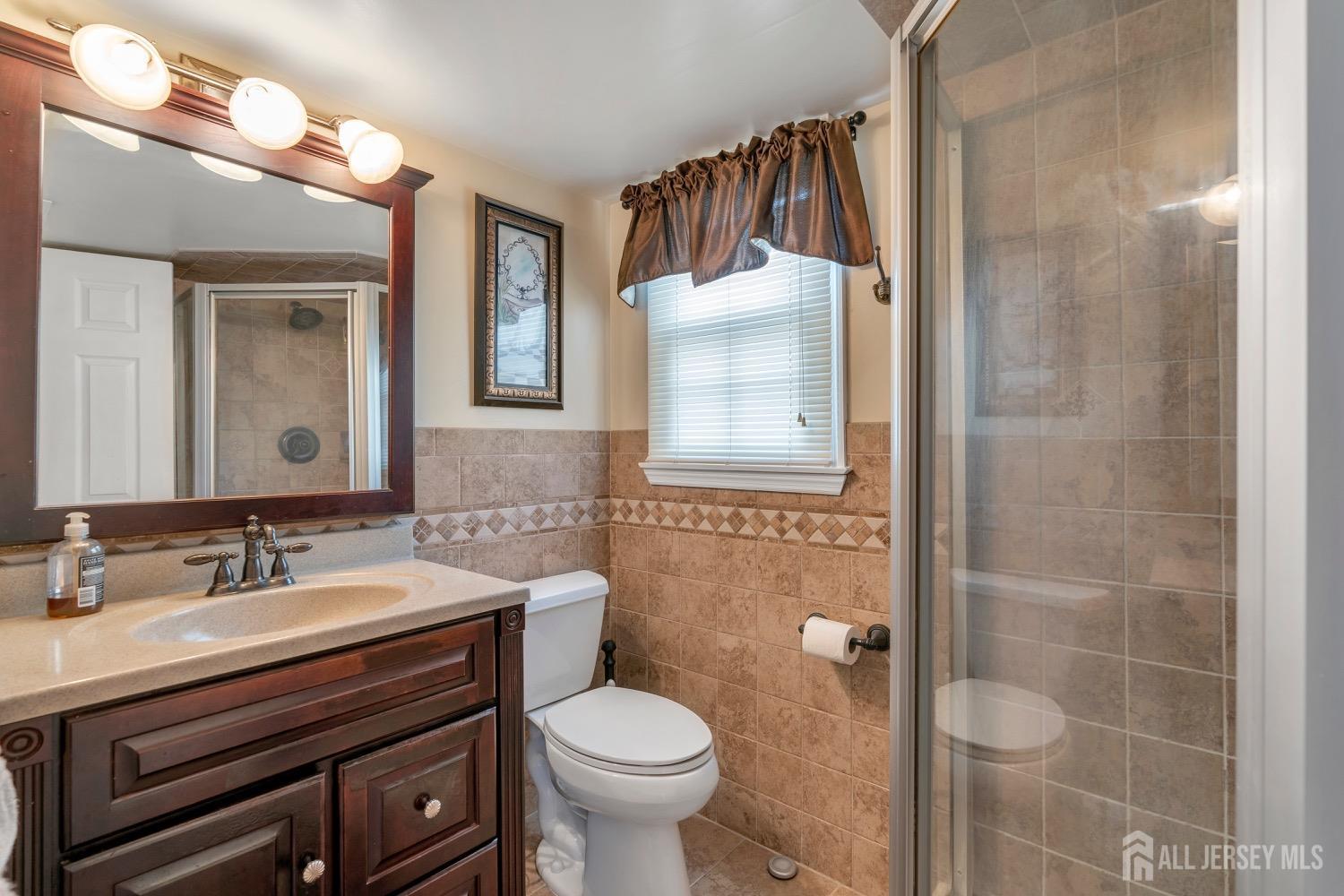 305 High Street, Dunellen, New Jersey image 18