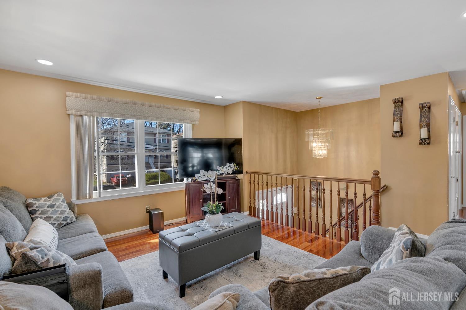 305 High Street, Dunellen, New Jersey image 22