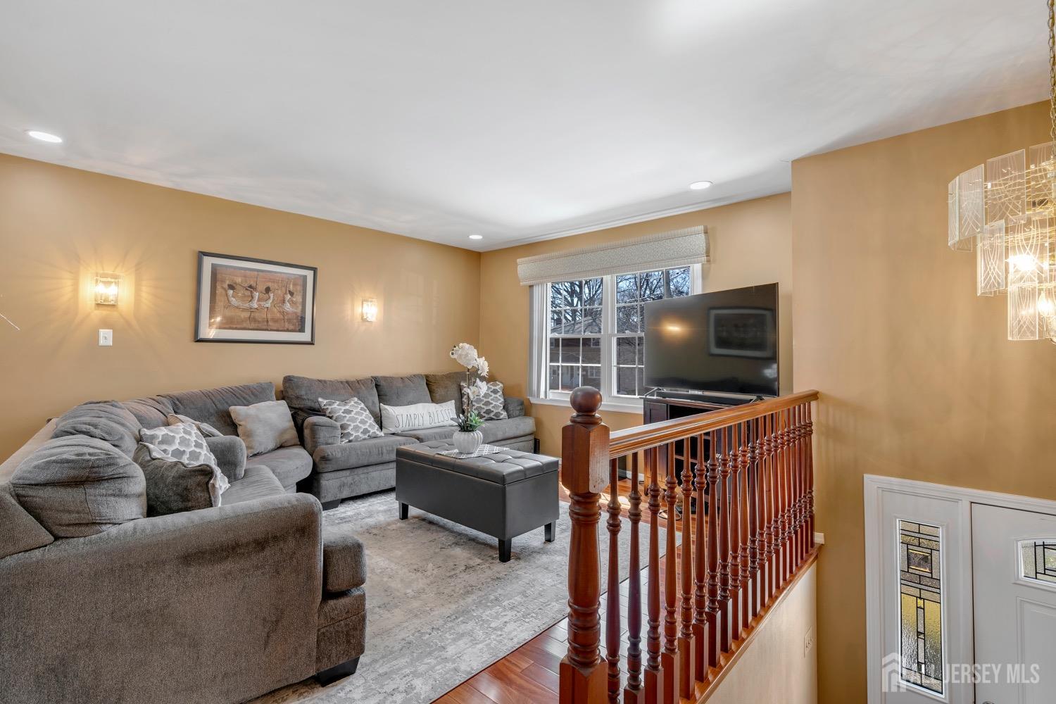 305 High Street, Dunellen, New Jersey image 20