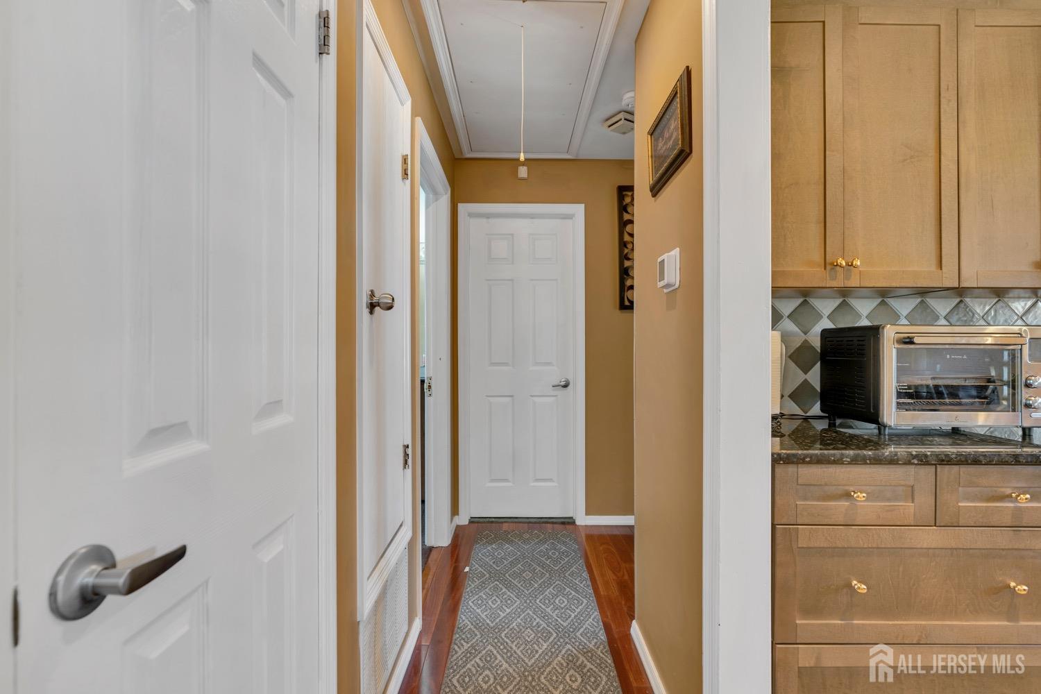 305 High Street, Dunellen, New Jersey image 14