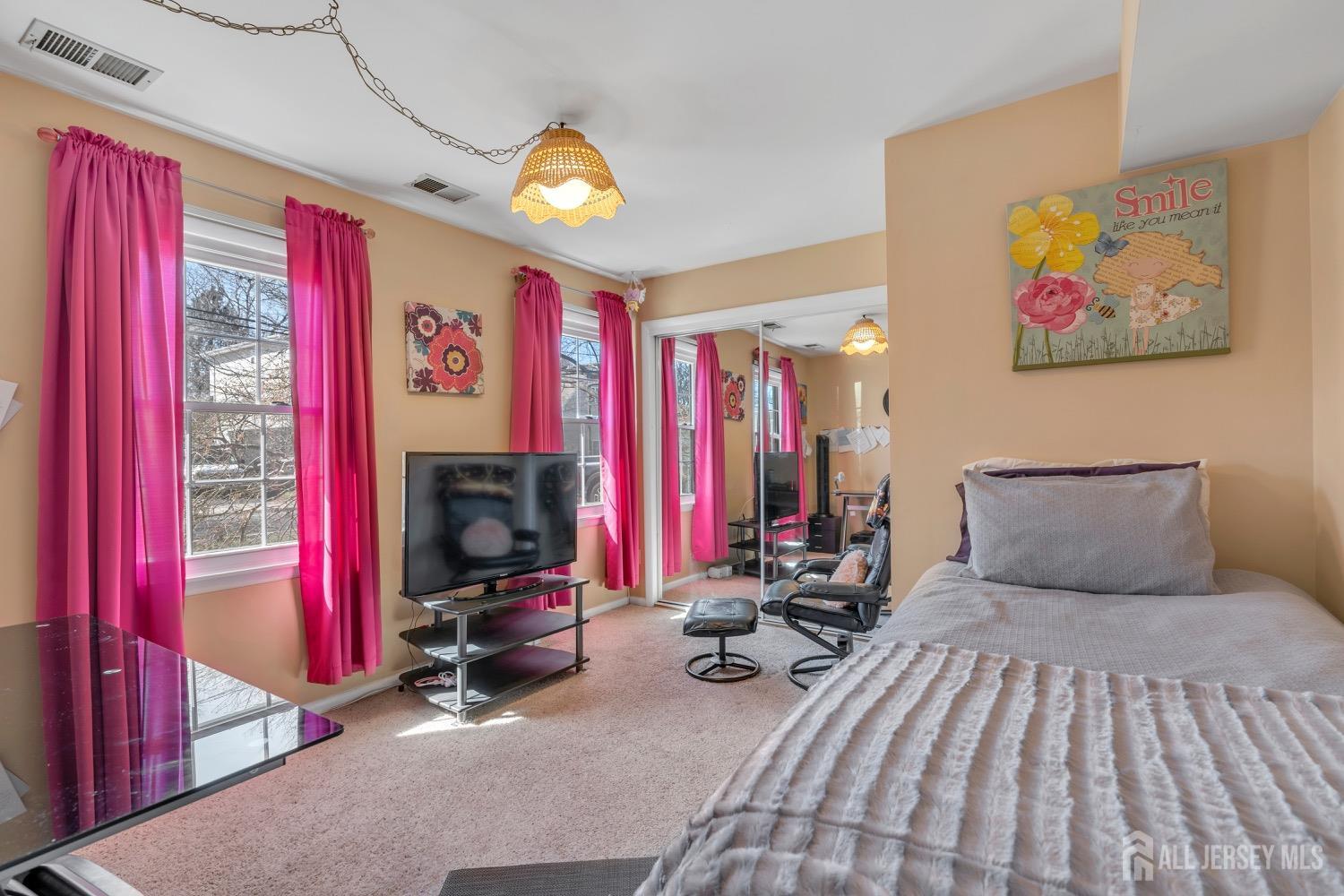 305 High Street, Dunellen, New Jersey image 19
