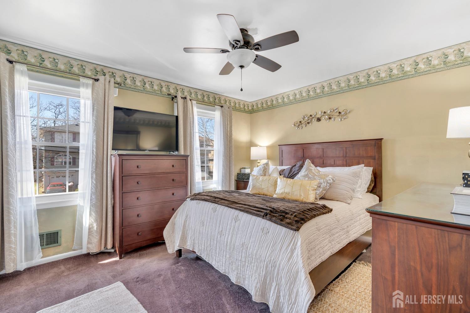 305 High Street, Dunellen, New Jersey image 10