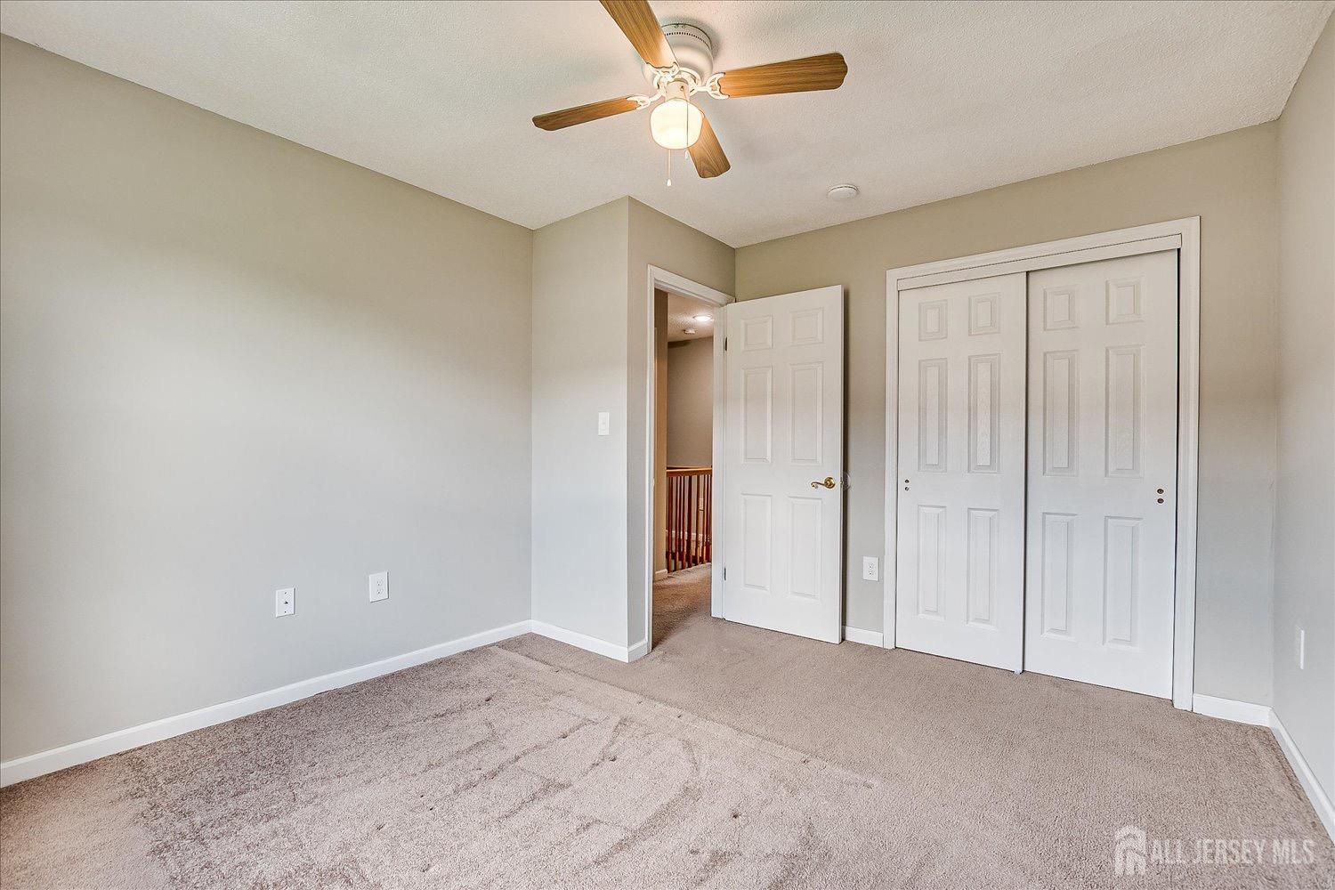 922 Thomas Avenue, North Brunswick, New Jersey image 28