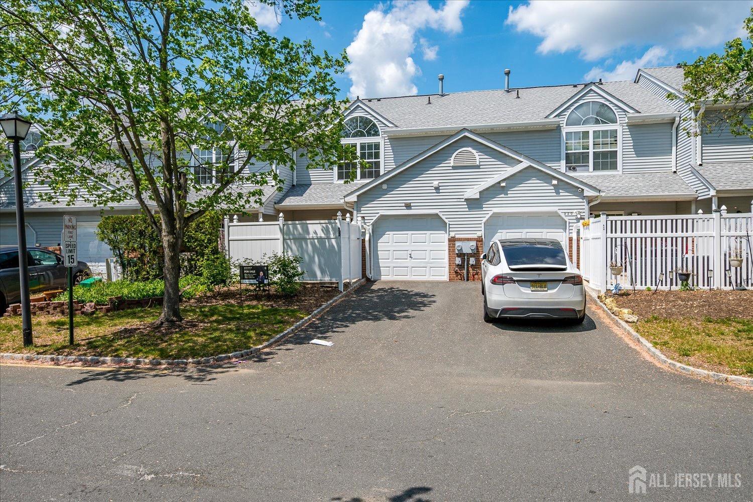 922 Thomas Avenue, North Brunswick, New Jersey image 30
