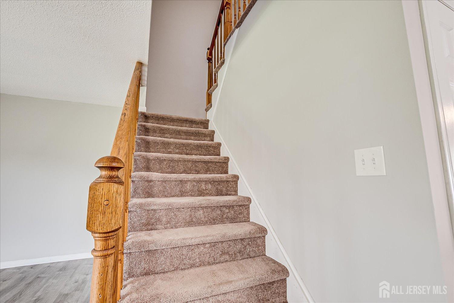 922 Thomas Avenue, North Brunswick, New Jersey image 19
