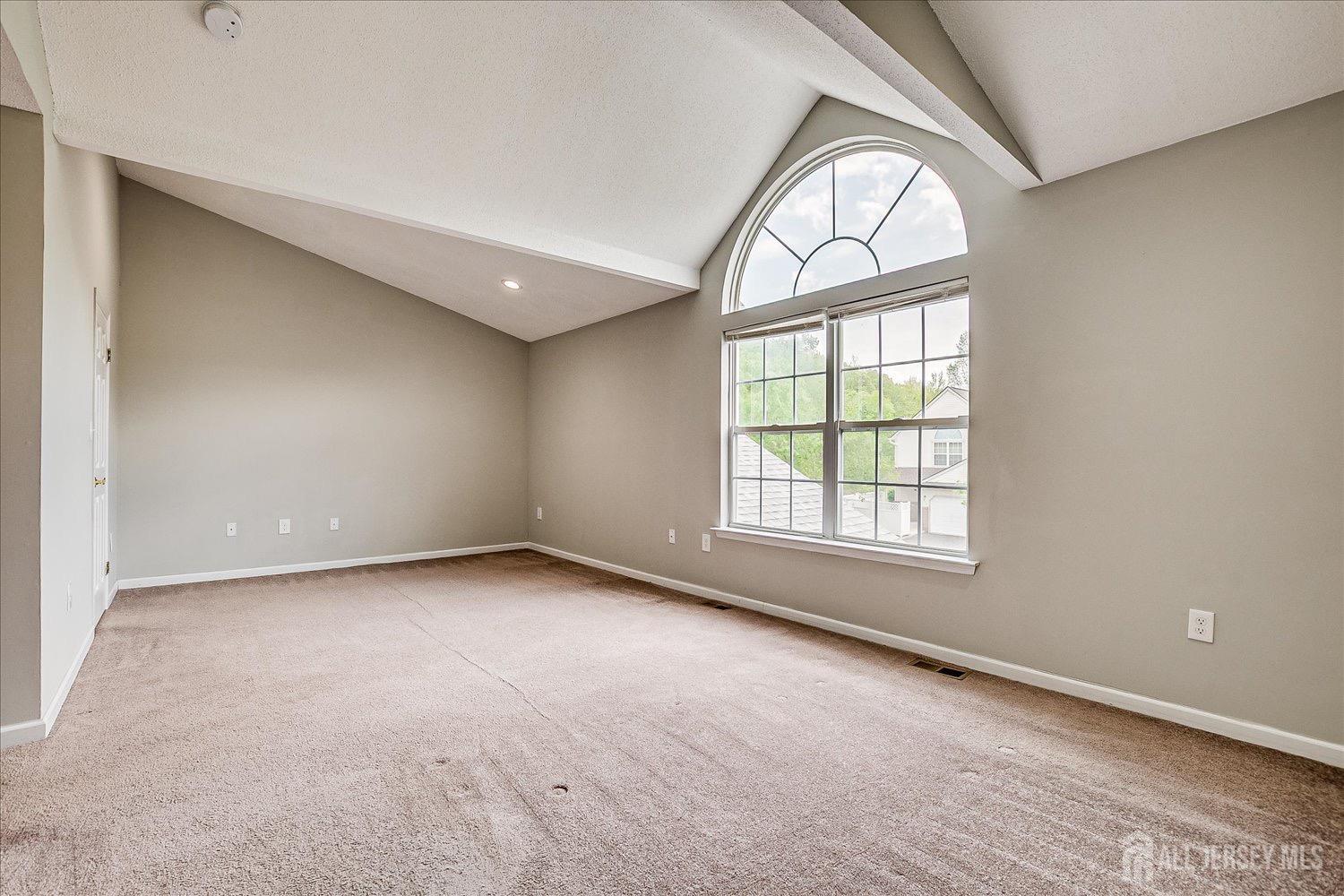 922 Thomas Avenue, North Brunswick, New Jersey image 22