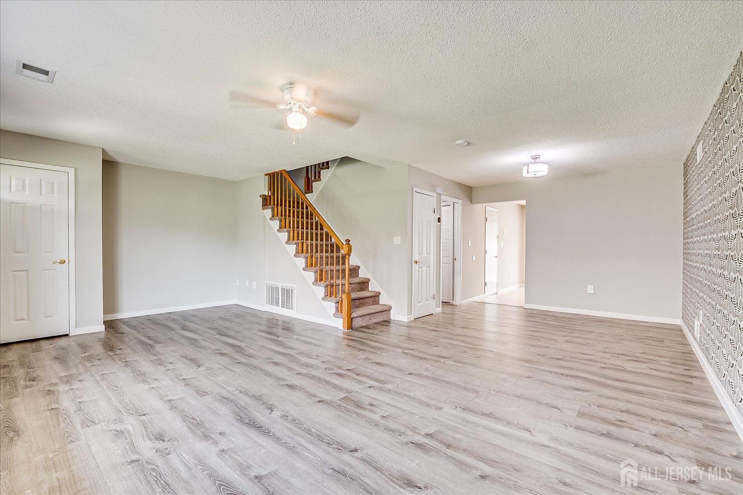 922 Thomas Avenue, North Brunswick, New Jersey image 8