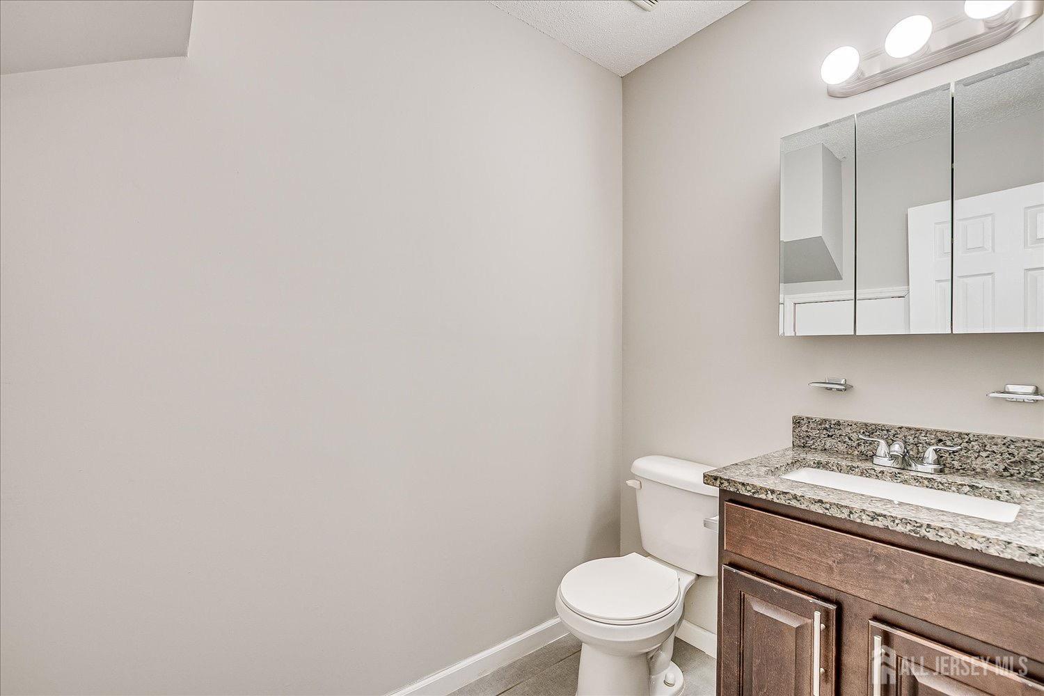 922 Thomas Avenue, North Brunswick, New Jersey image 17