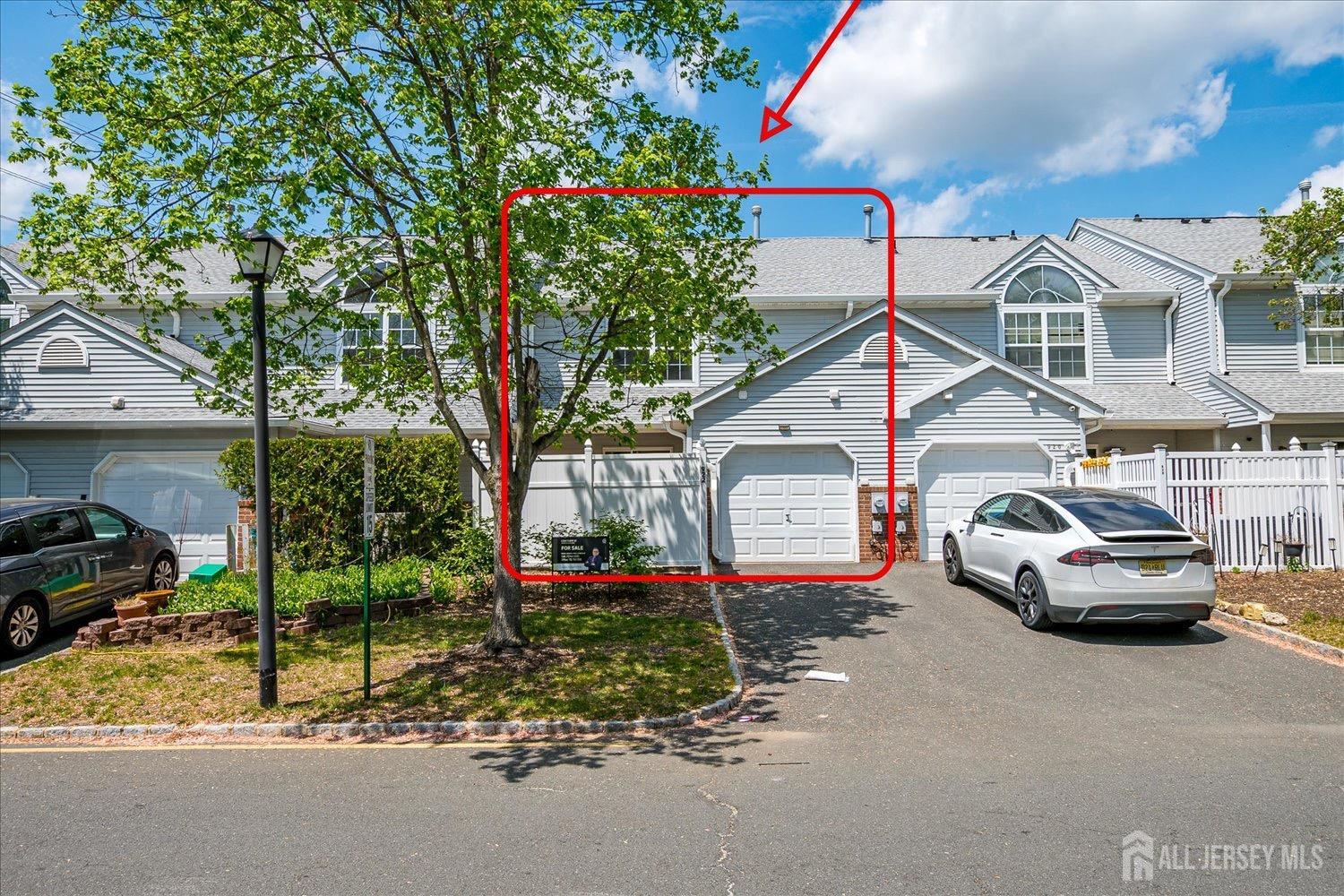 922 Thomas Avenue, North Brunswick, New Jersey image 31