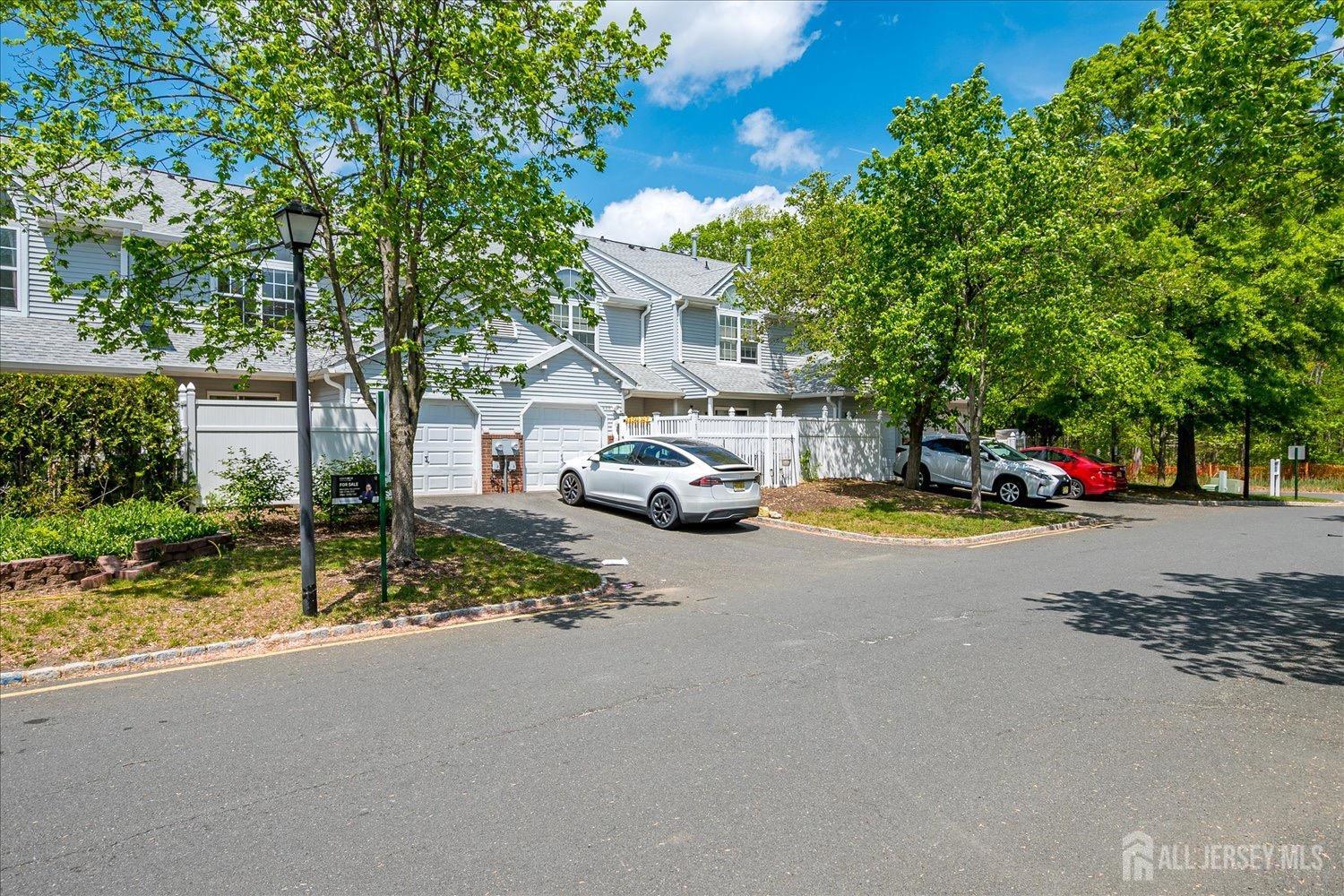 922 Thomas Avenue, North Brunswick, New Jersey image 33