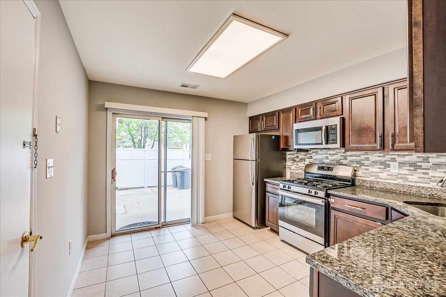 922 Thomas Avenue, North Brunswick, New Jersey image 12