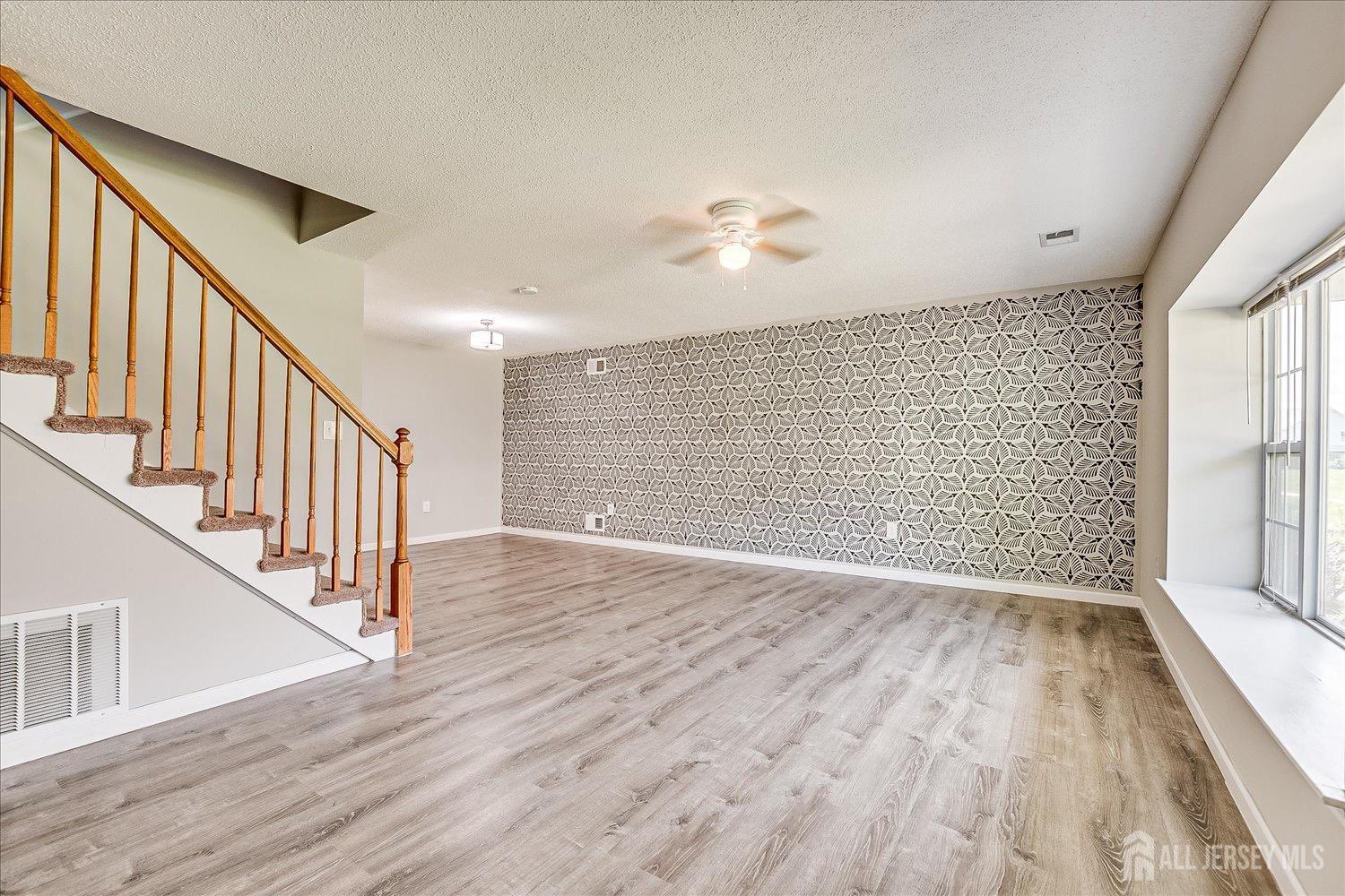 922 Thomas Avenue, North Brunswick, New Jersey image 6