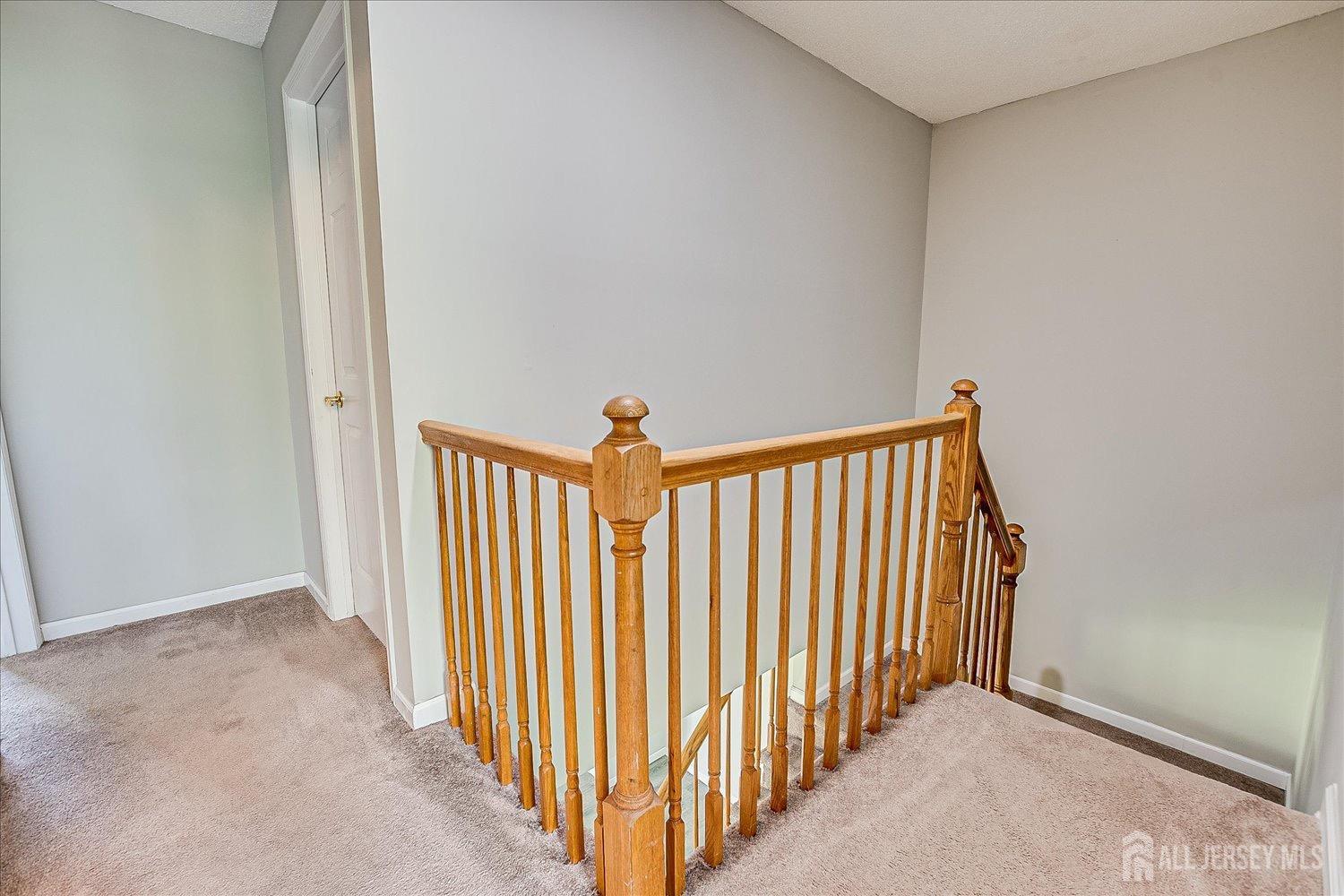 922 Thomas Avenue, North Brunswick, New Jersey image 20