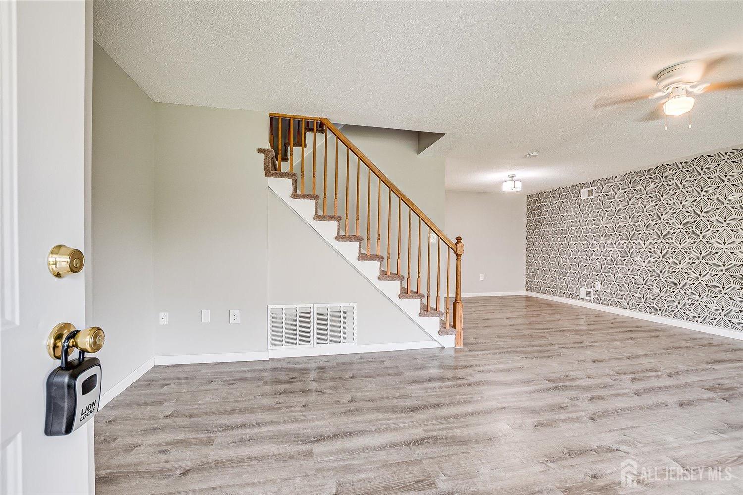 922 Thomas Avenue, North Brunswick, New Jersey image 5