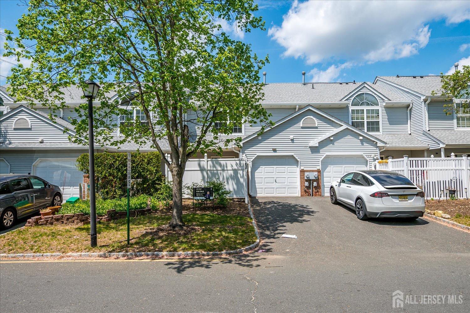 922 Thomas Avenue, North Brunswick, New Jersey image 32