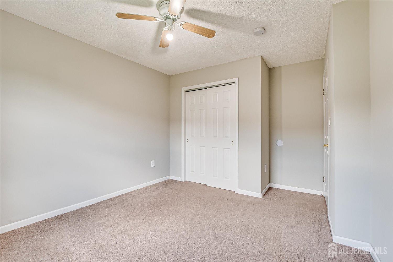 922 Thomas Avenue, North Brunswick, New Jersey image 26