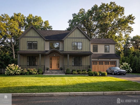 14 OHIO AVE, METUCHEN, NJ 08840 - Image 6aebc49f4a65d2c6d7fb9f2ae06fe059/943871525