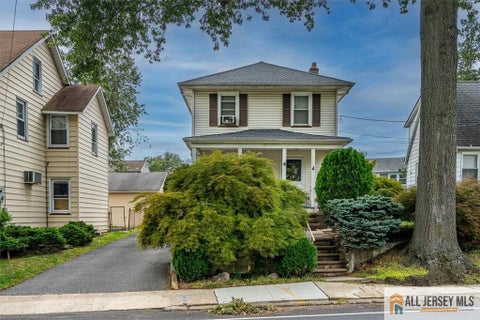 Featured picture for the property 2770643M