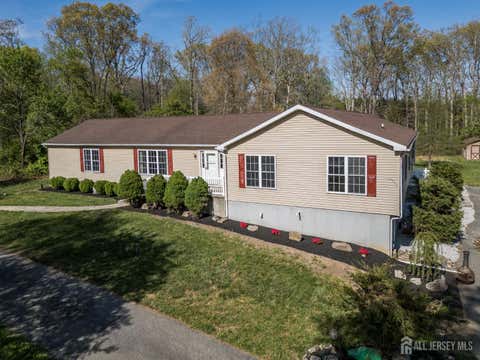 Homes For Sale - 4451 Bernard Road<br/> Vineland, NJ 08344