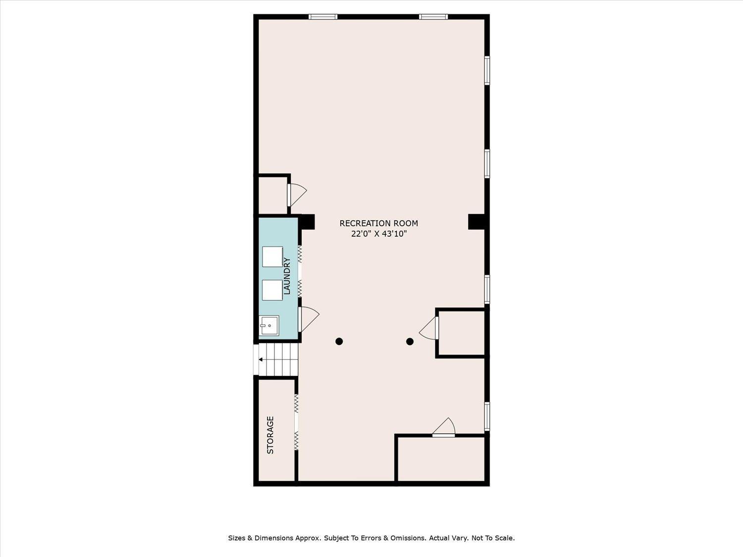 878 Beatrice Parkway, Edison, New Jersey image 41