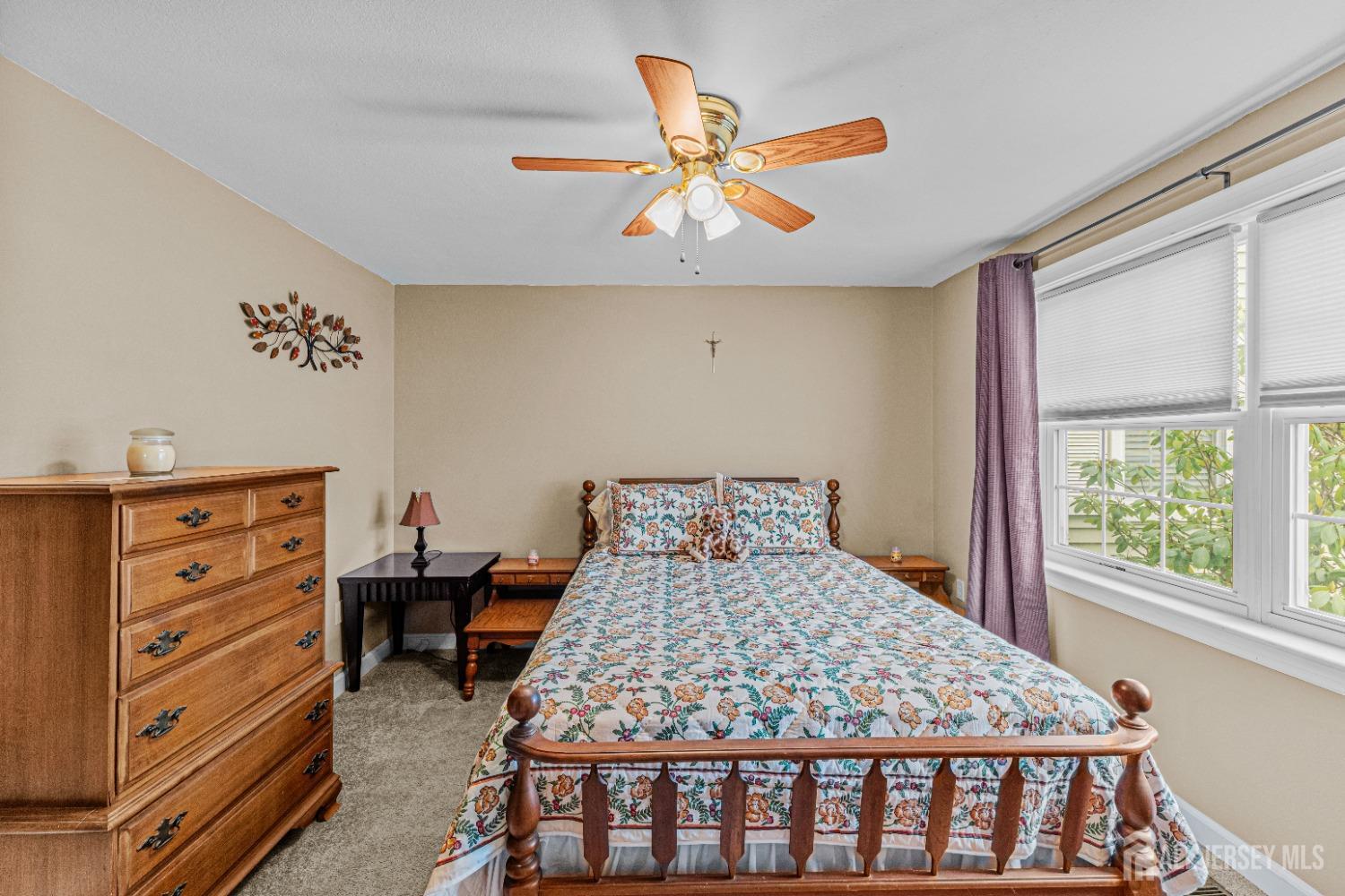 44 Concord Lane #44A, Monroe Township, New Jersey image 15