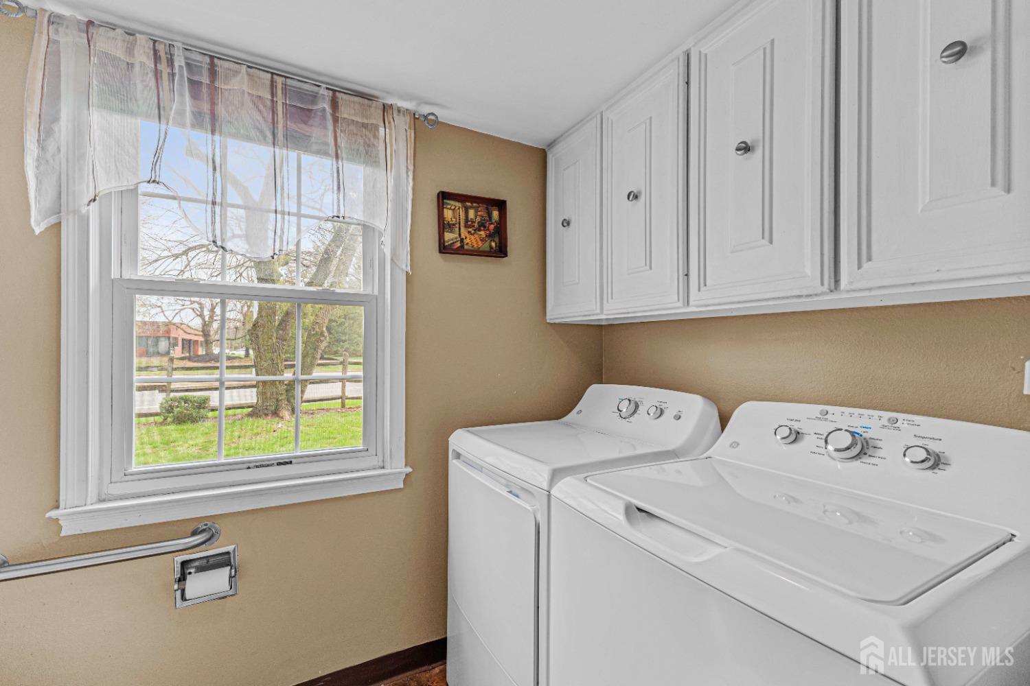 44 Concord Lane #44A, Monroe Township, New Jersey image 20