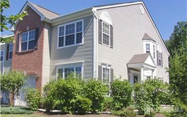 301 PARK KNL, PRINCETON, NJ 08540 - Image 6bb5d3b2dac5571f0fa3d5c4dd4cf377/3080601672