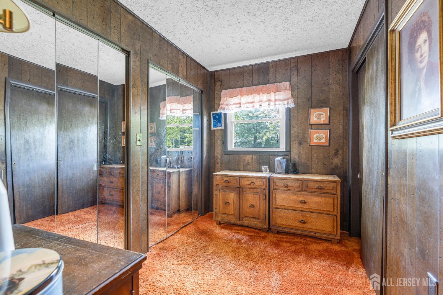 92 Maplewood Avenue, Edison, New Jersey image 28